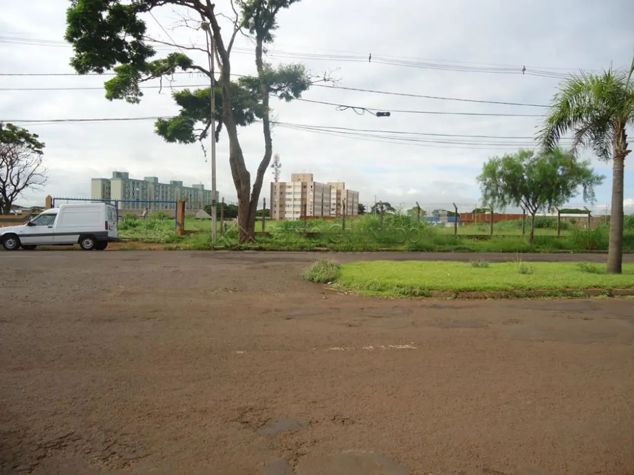Terreno Comercial em Maringá - Foto 5