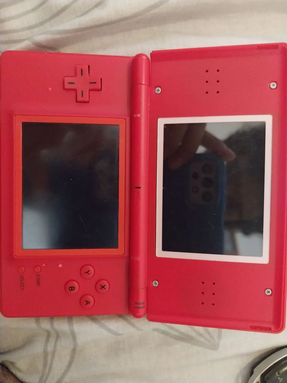 Nintendo DS Lite - Foto 3