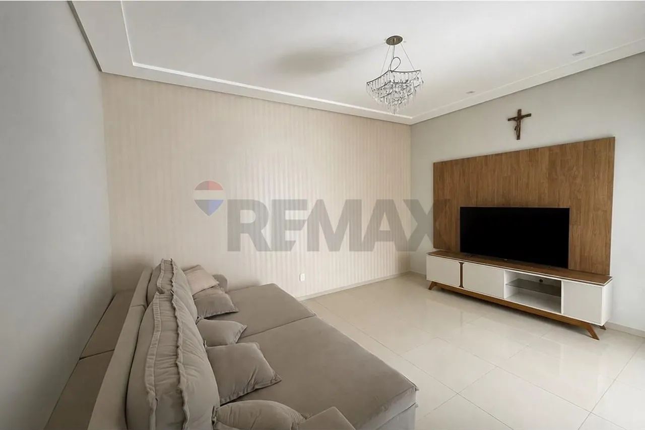 CASA À VENDA NO JARDIM DOS IPÊS - Foto 4