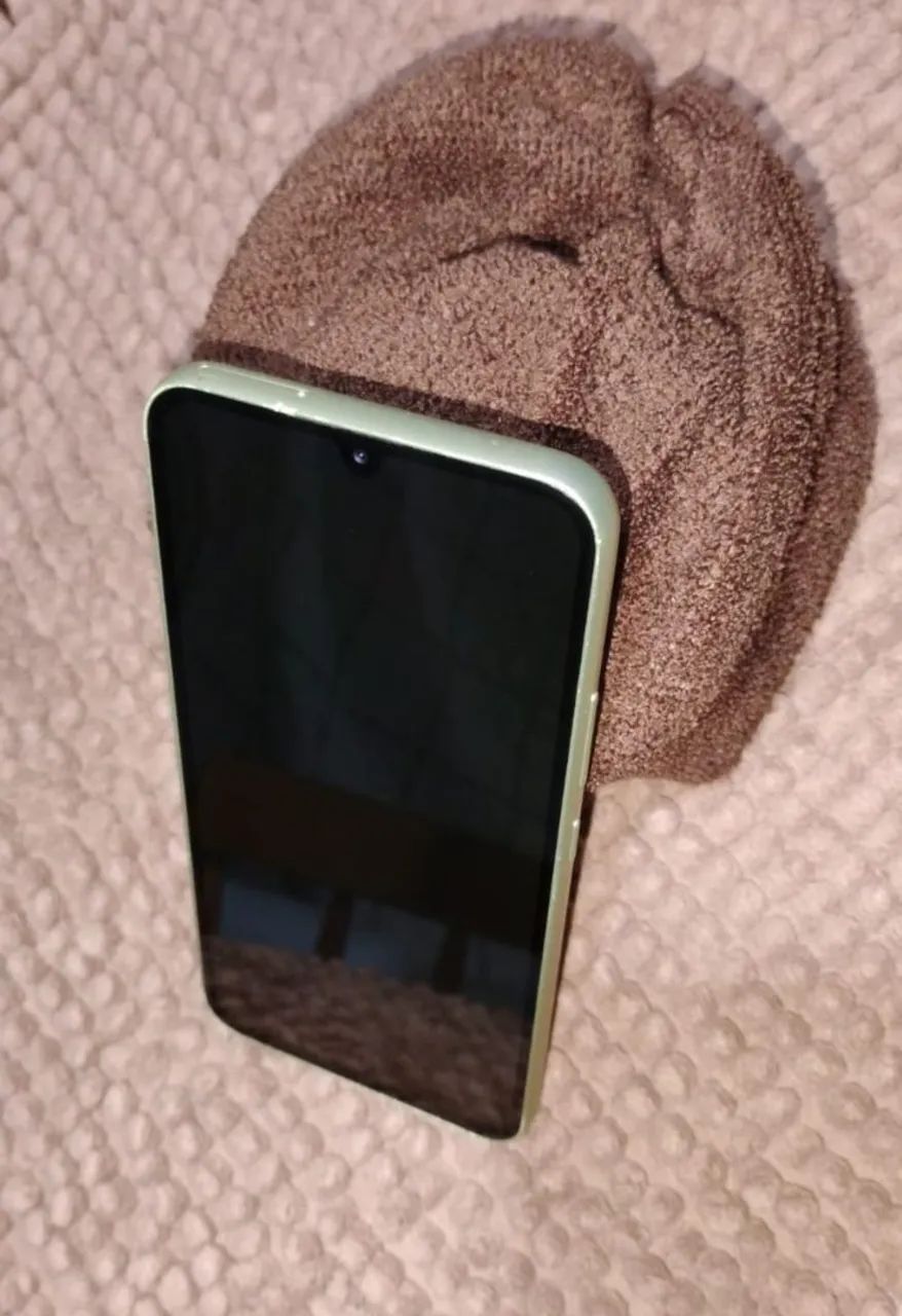 A34 samsung 