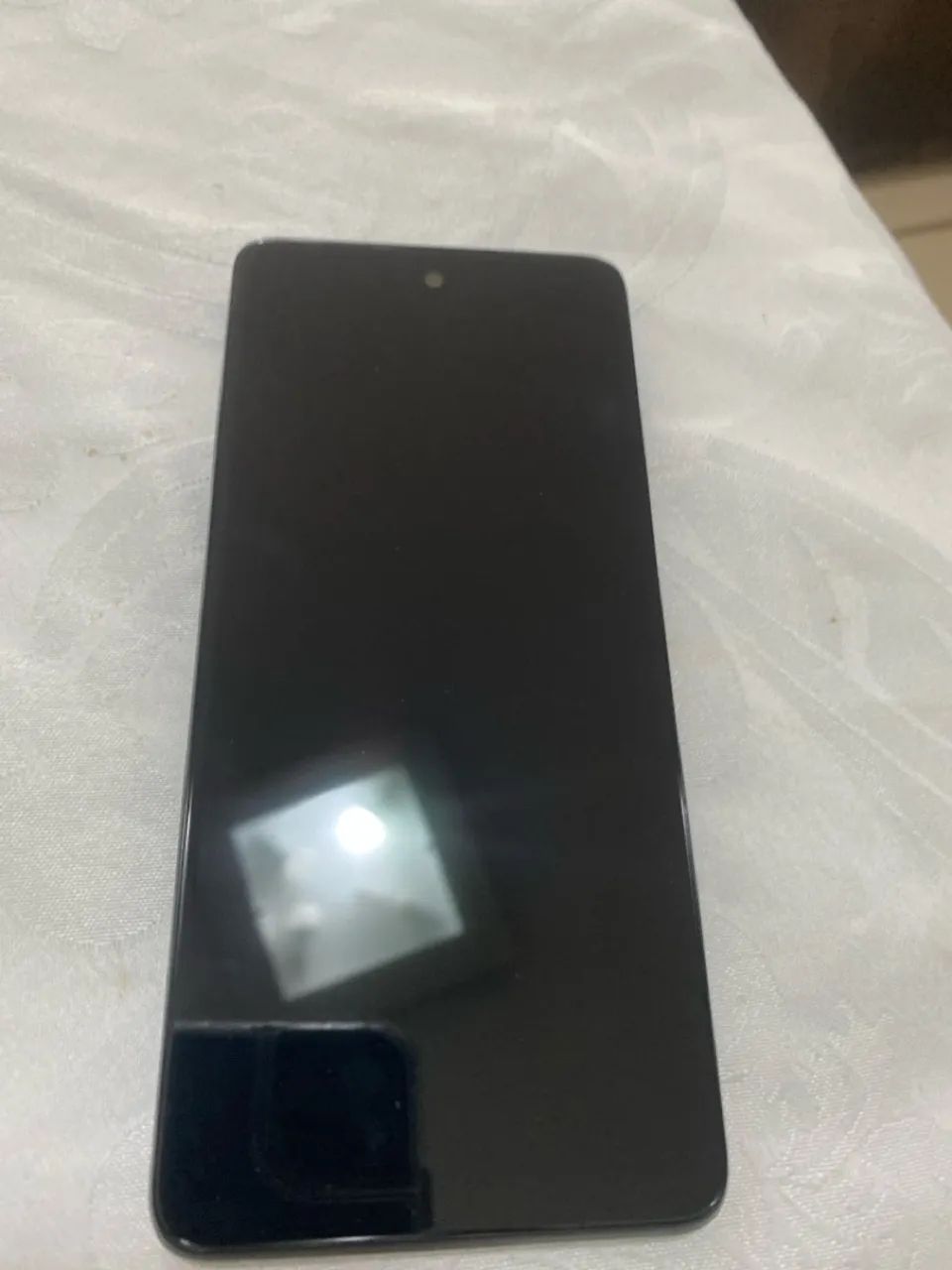 Vendo moto g 24 - Foto 2
