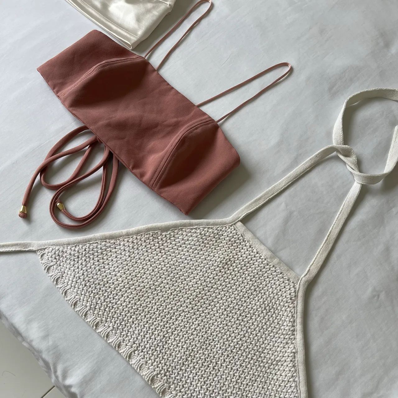 3 croppeds  - Foto 4