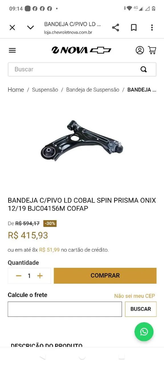 Bandeja  - Foto 3