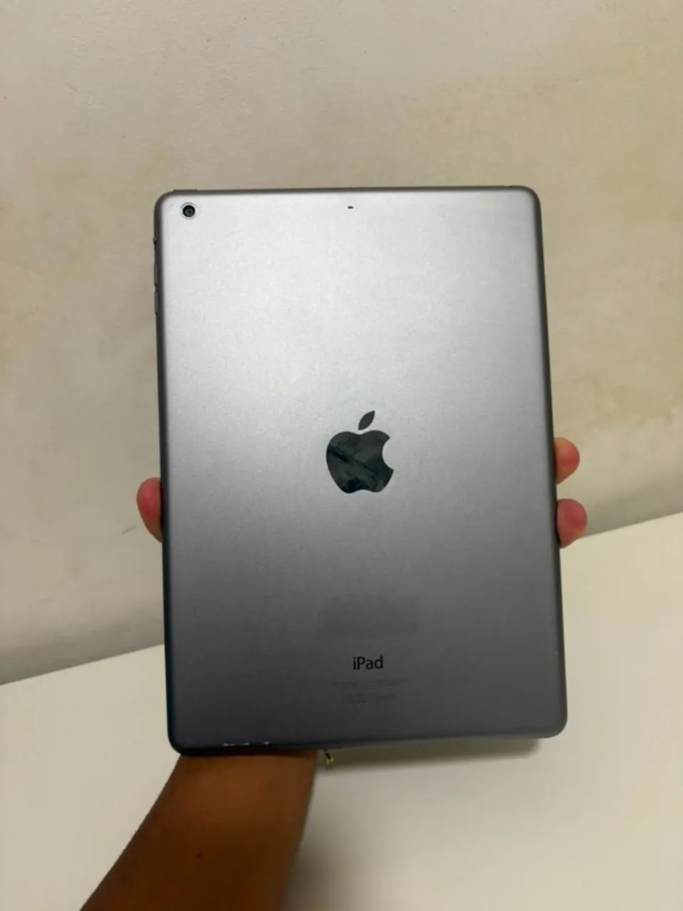 iPad Air 1  16GB - Foto 2