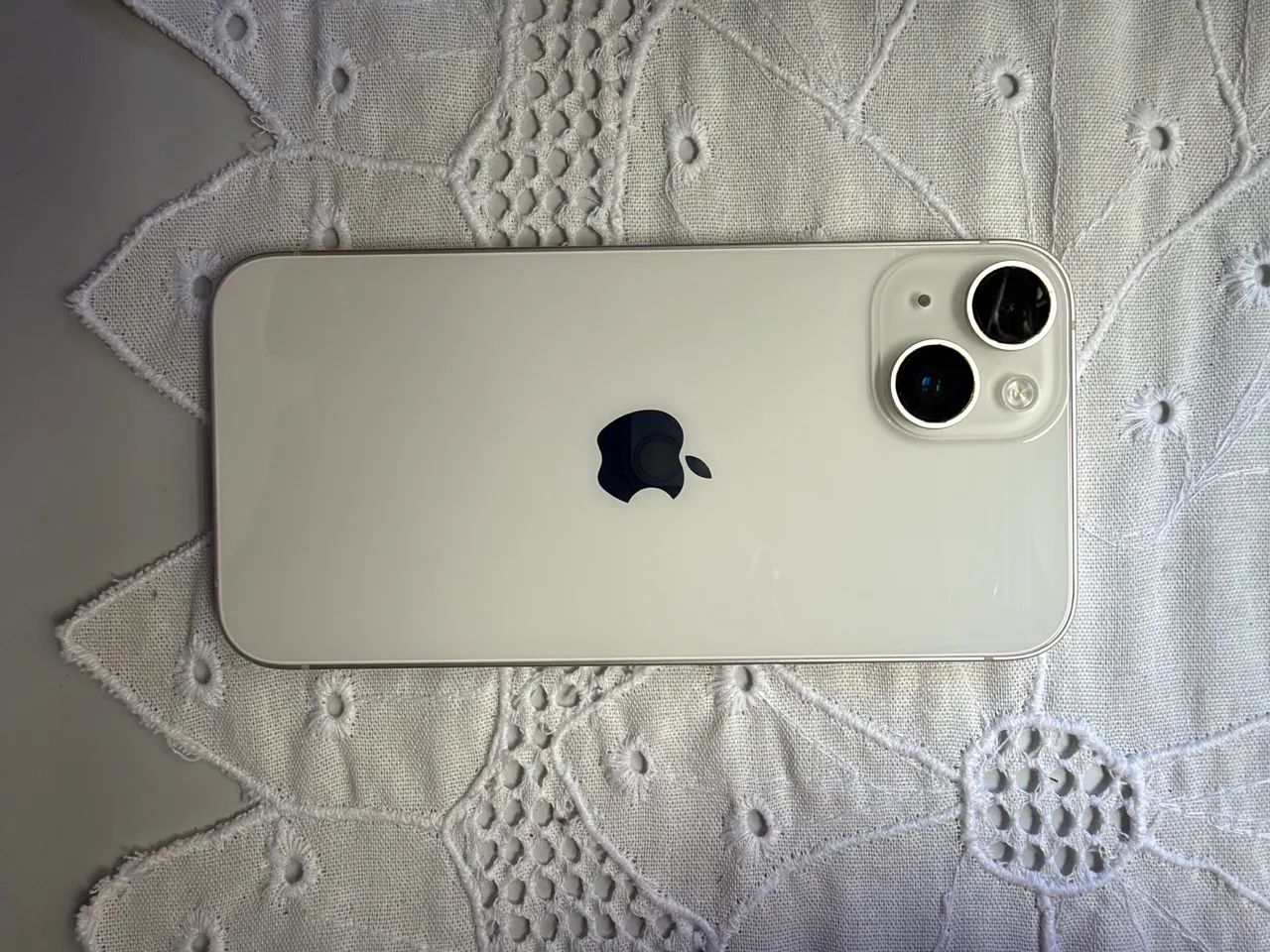 iPhone 14 - 128gb - Foto 3