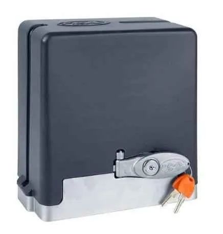 Motor PPA JetFlex 4s Instalado  - Foto 5