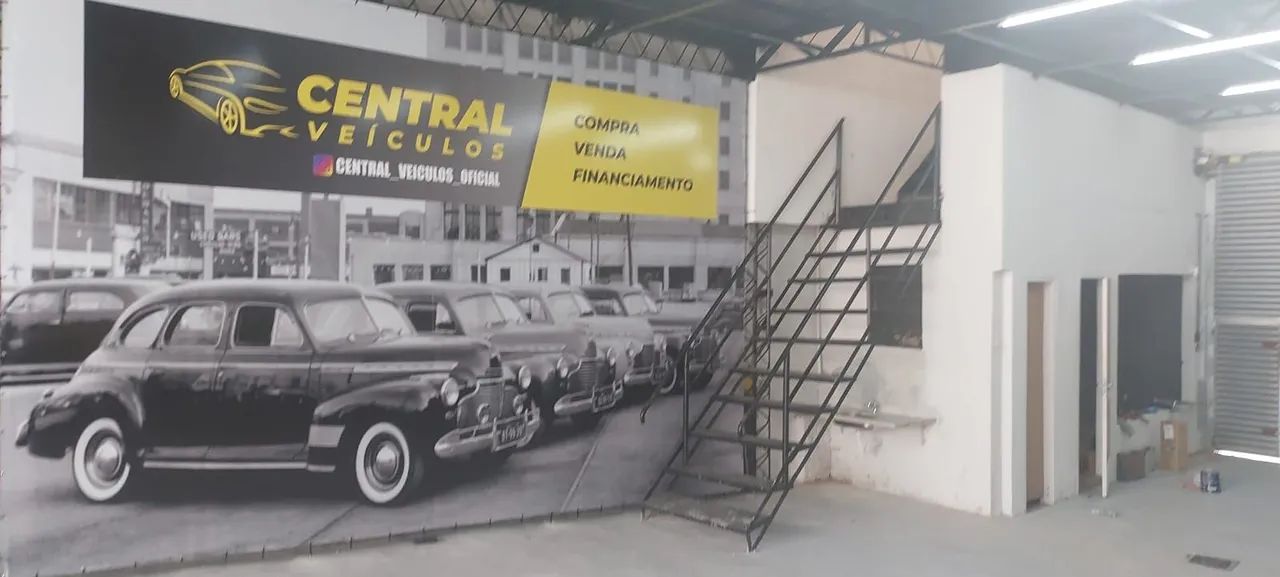 Foto - Campinas - Centro