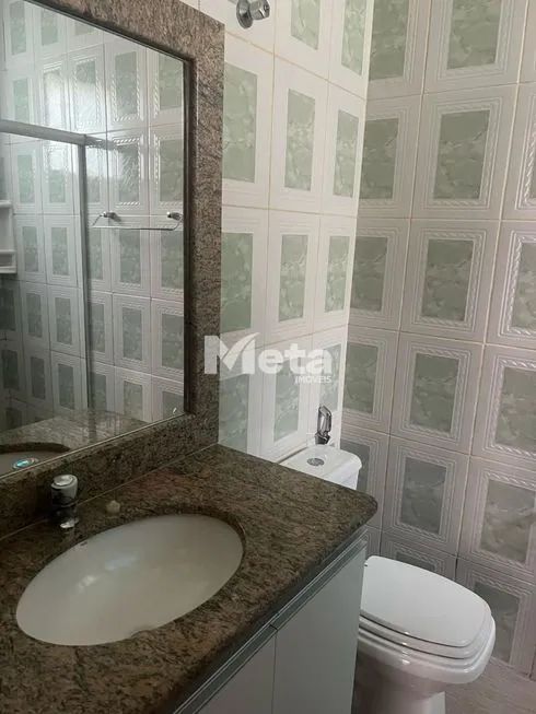 Aluguel Casa CIDADE JARDIM - Foto 5