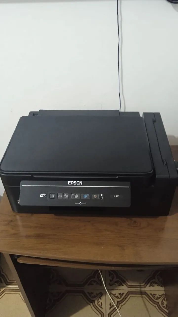 Vendo com defeito - Foto 2