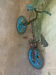 Bicicleta Caloi  - Foto 3