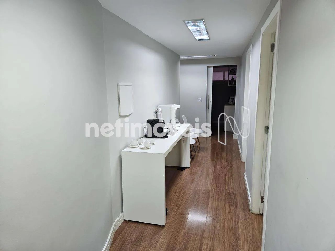 Venda Loja Santo Agostinho Belo Horizonte - Foto 5