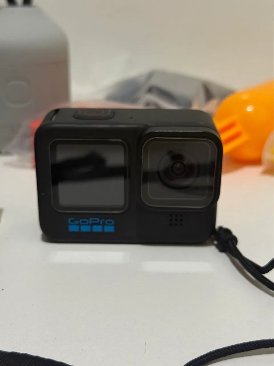 GoPro Hero10 Black - Foto 3