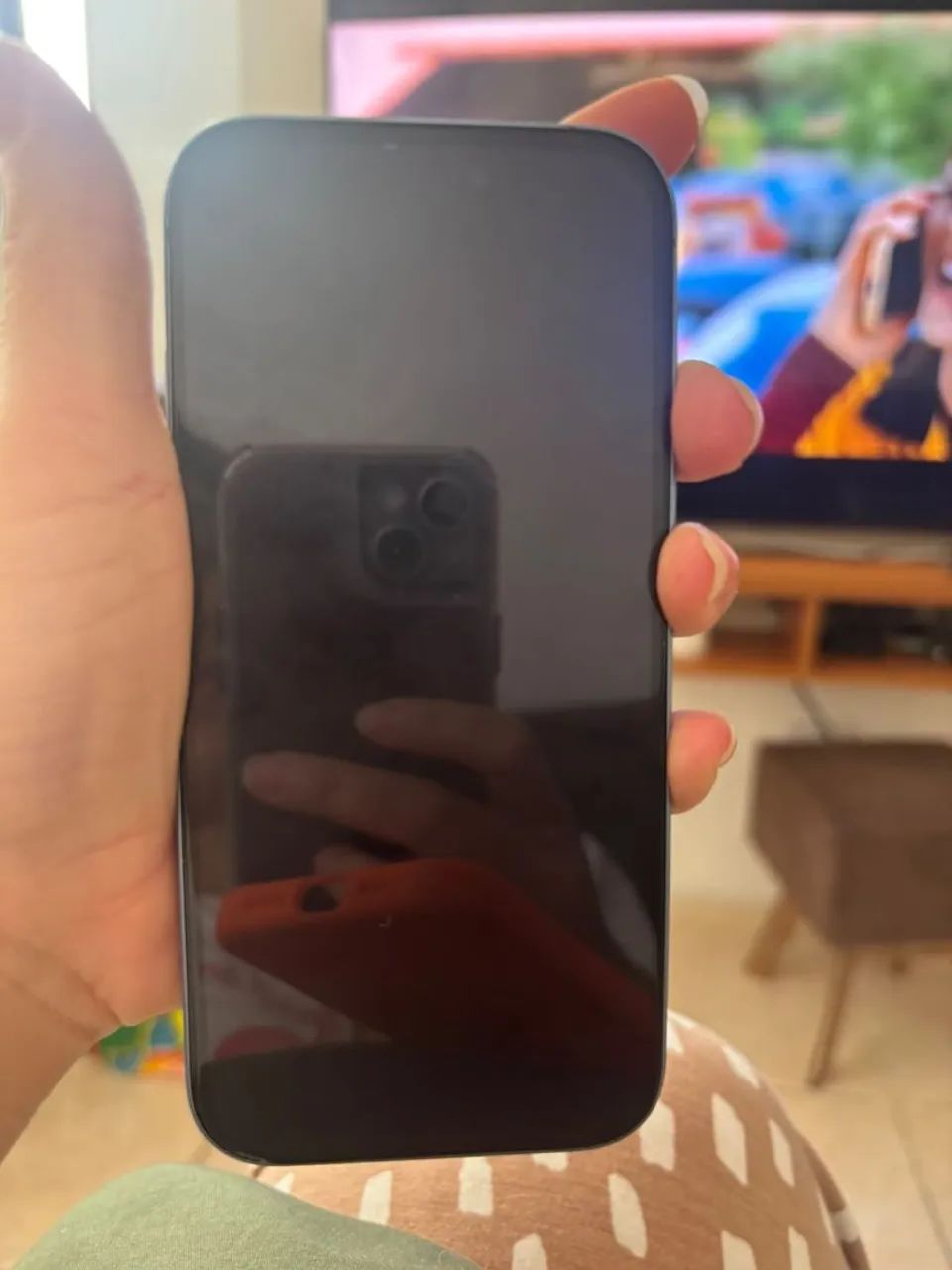  phone 17 - Foto 5