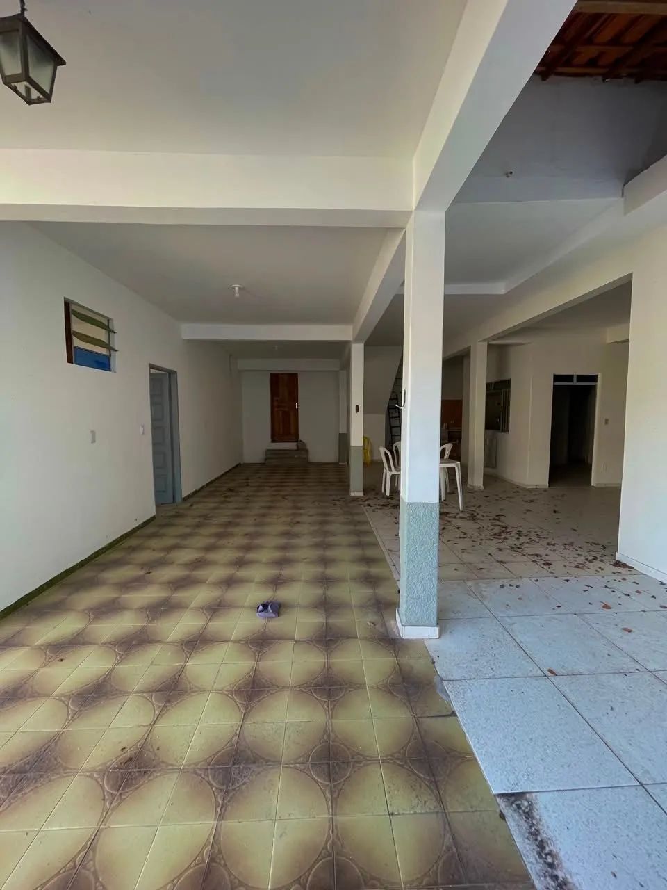 Casa / Bairro Centauro / Eunápolis - Foto 5