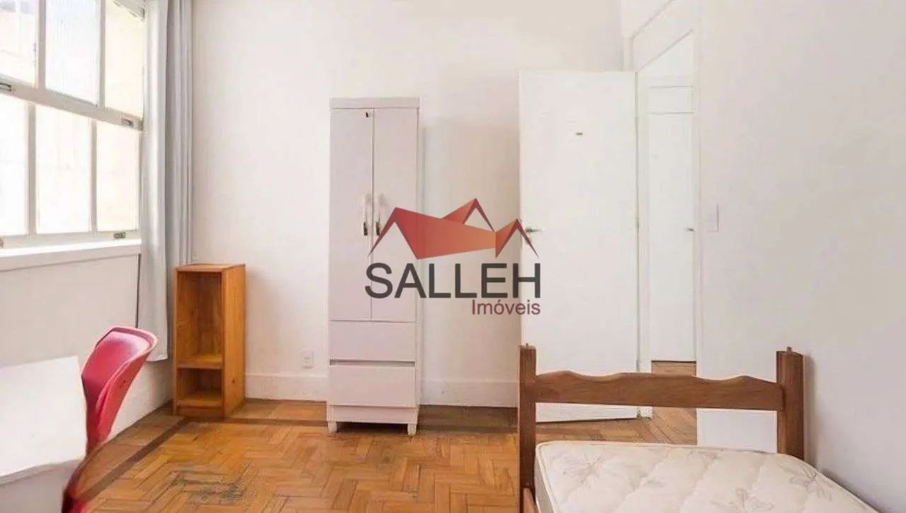 Casa, 5 quartos, 1 suite, 2 vagas - Foto 3
