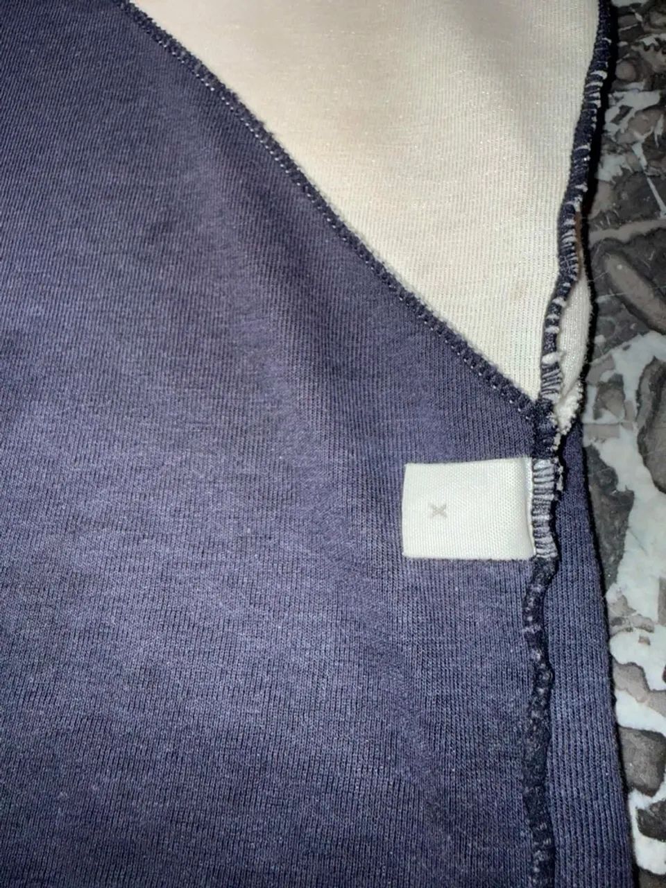 Camisa Vasco Adidas 1981 Dinamite - Foto 5