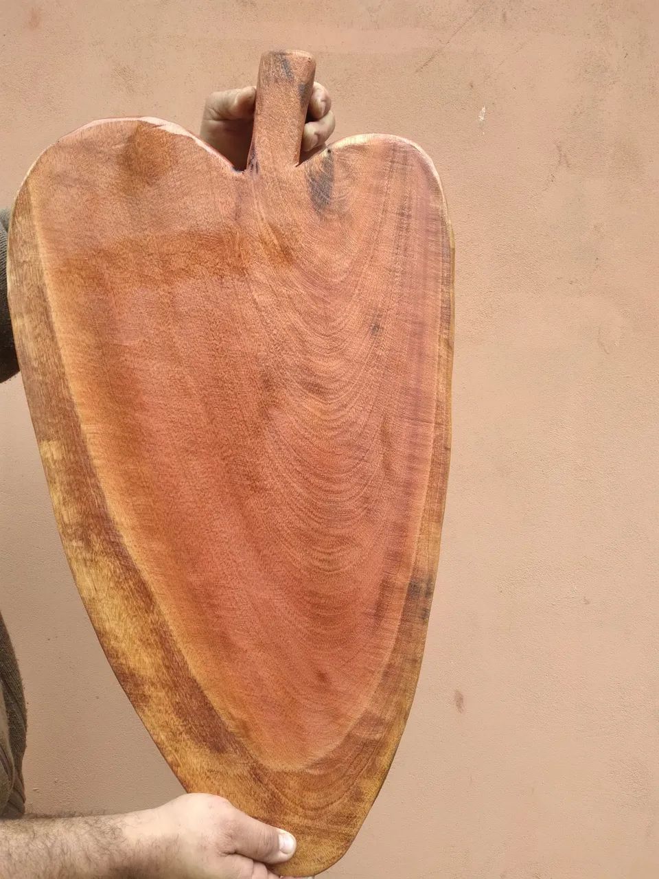 Tábuas de carne - Foto 2