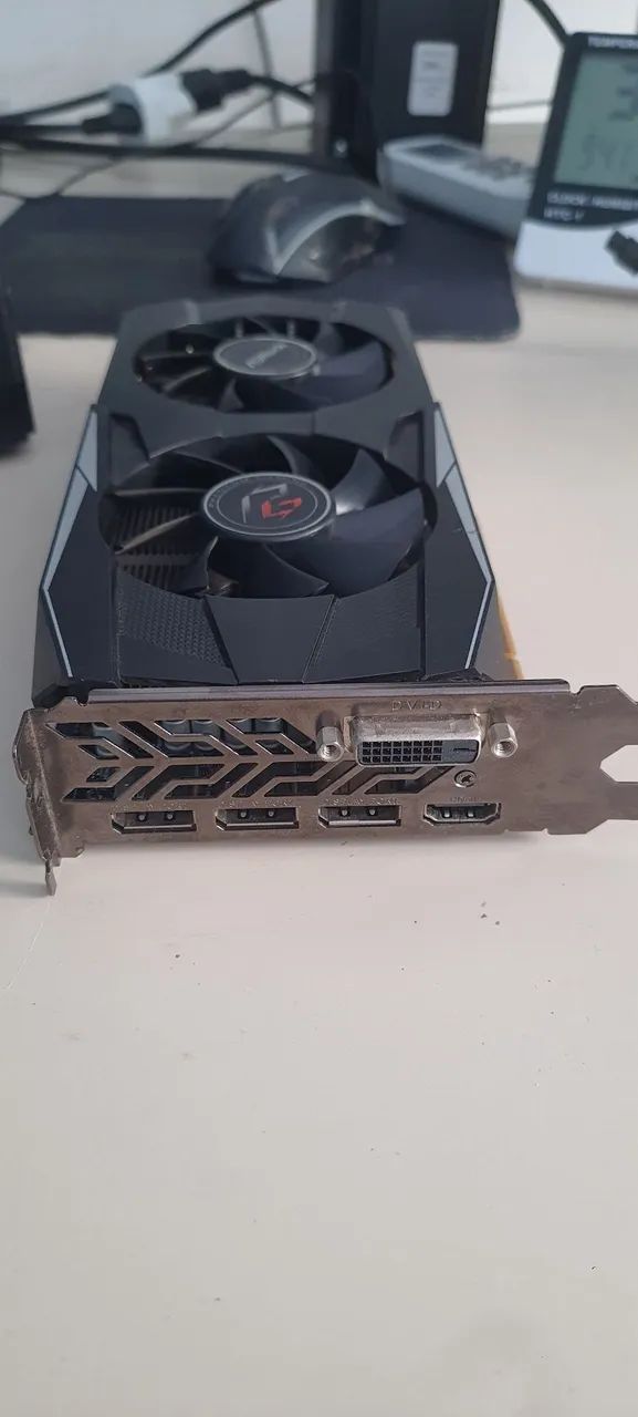 PC GAMER AMD - Foto 5