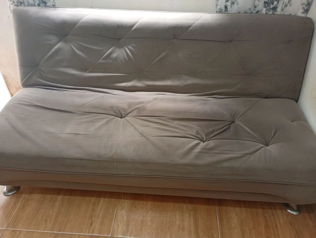 Sofa bed463752722635171842