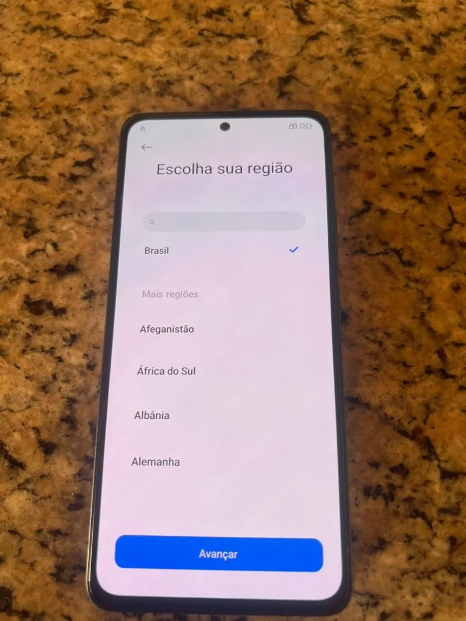 Redmi note 13 256gb - Foto 3