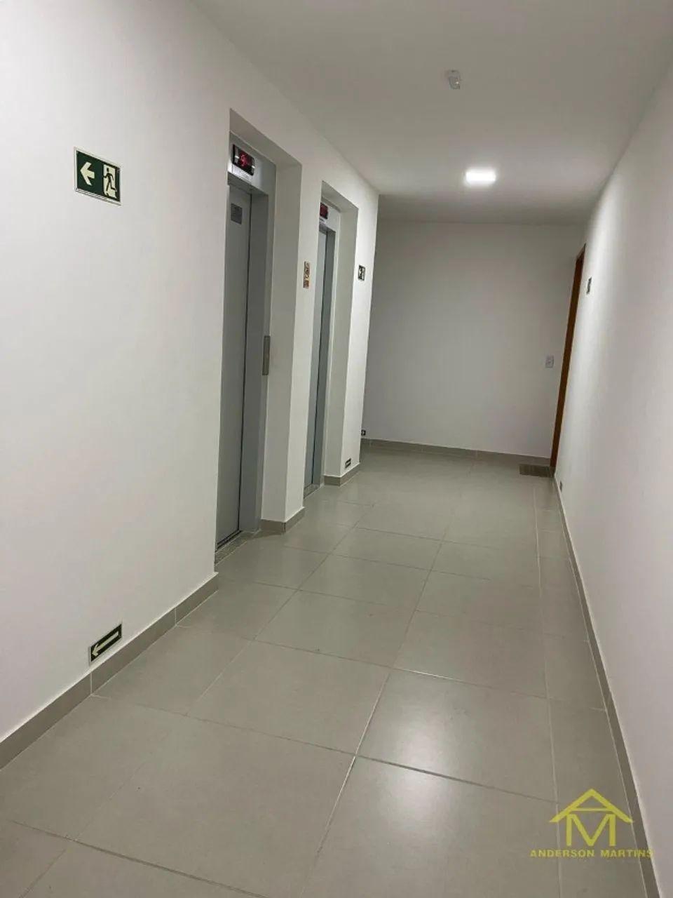  Apartamento com Lazer em Aribiri: 2 Quartos para Viver Bem codigo: 30829 PC - Foto 2