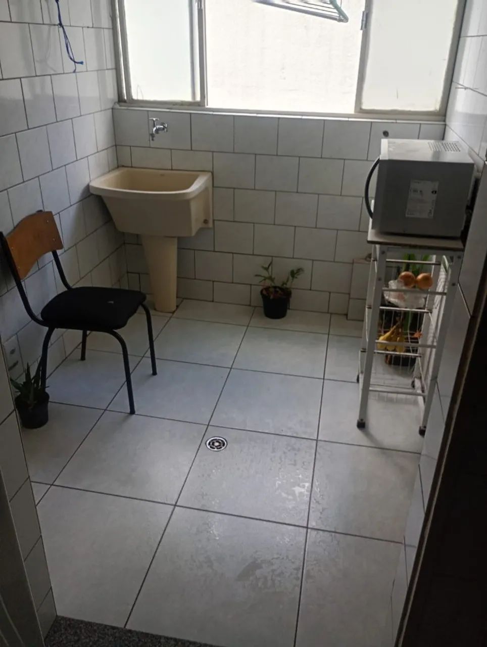 QUARTO PRA RAPAZES NO BARRO PRETO  - Foto 4