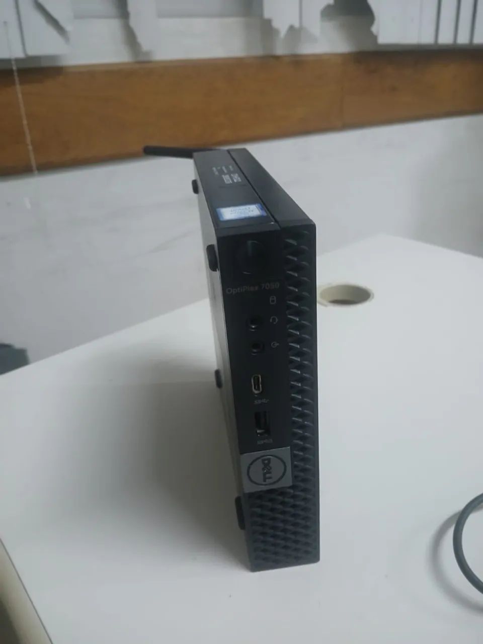 Computador mini Pc - Foto 5