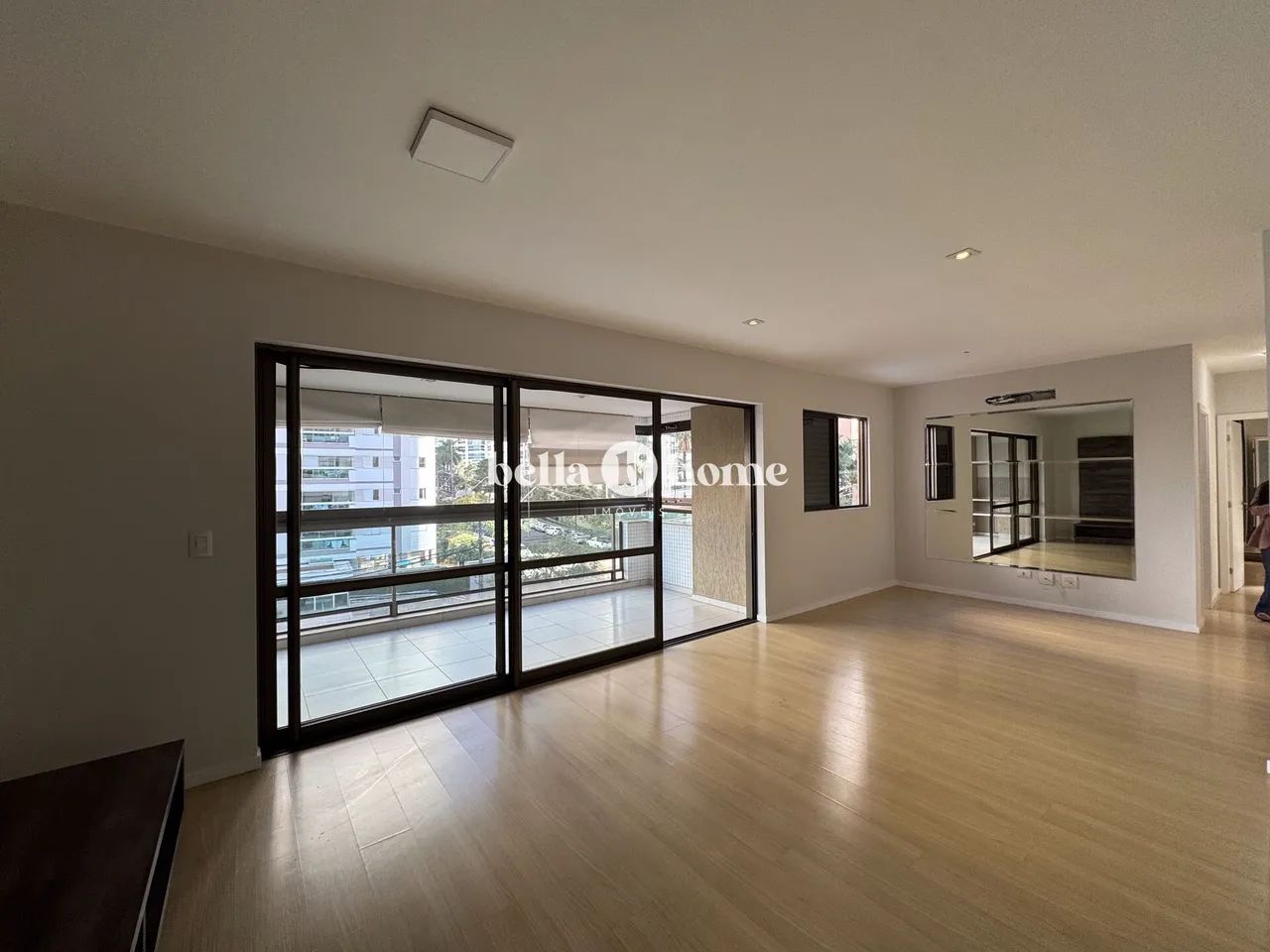EDIFICIO MAISON PROVENCE - MAISON PROVENCE I APTO. PARA LOCAÇÃO I 3 DORM. (1 SUÍTE) - Foto 3