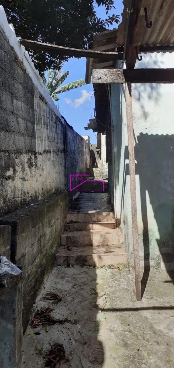 Terreno com desdobro a fazer - Foto 3
