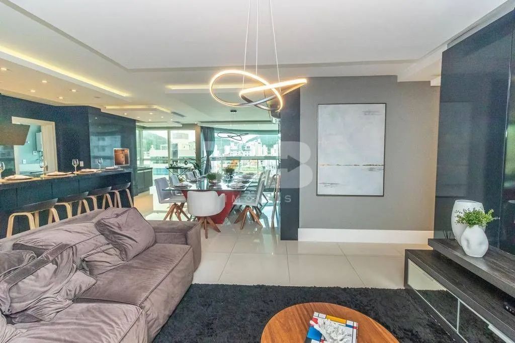 Apartamento no Brava Beach - Foto 3