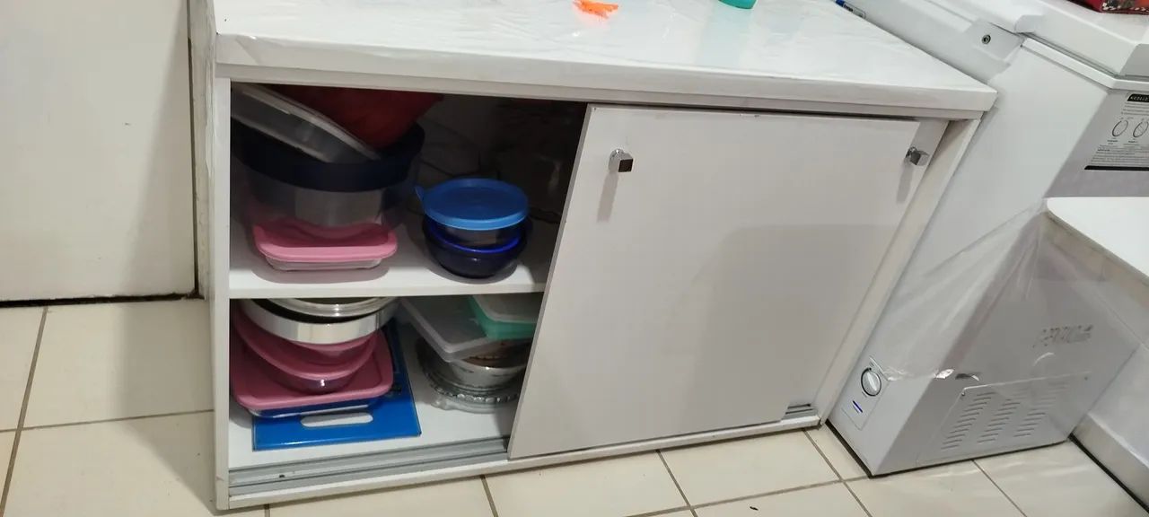 Bancada/Balcão  - Foto 4