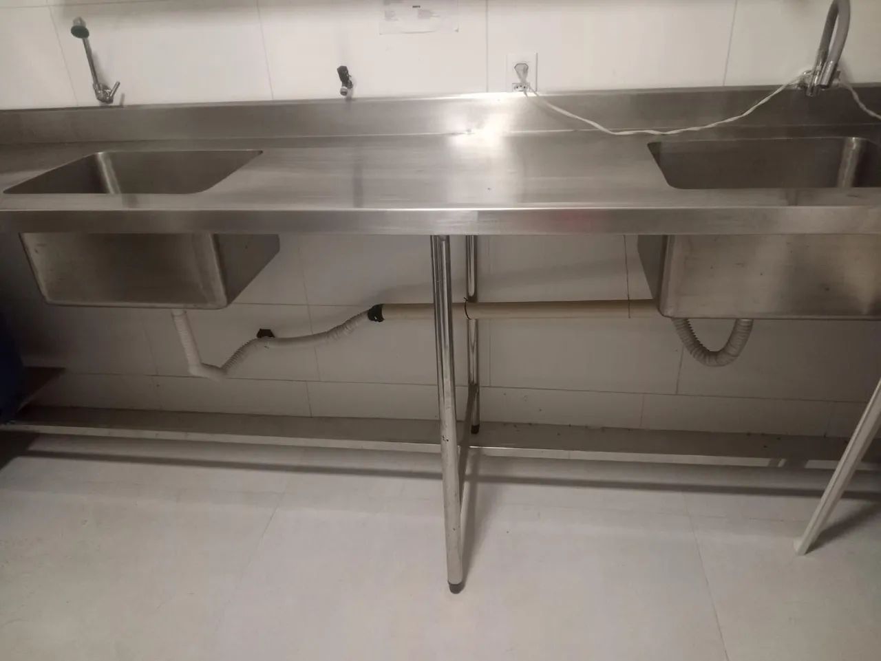 Diversos Eletrodoméstico  - Foto 3
