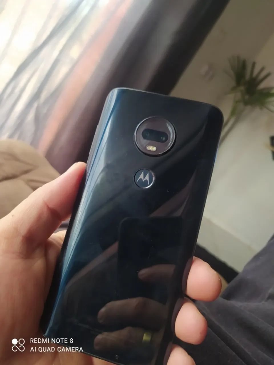 Celular 