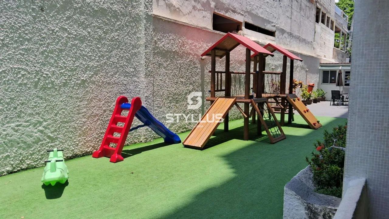 Cachambi | Apartamento 2 quartos - Foto 4