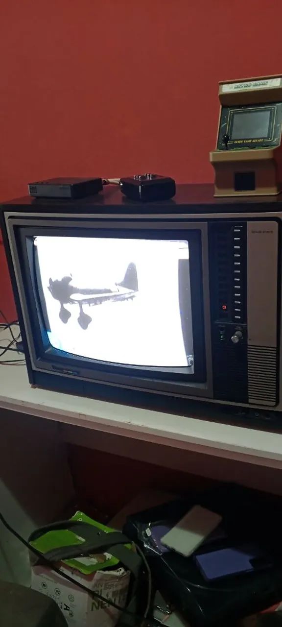 TV marca Mitsubishi - Foto 2