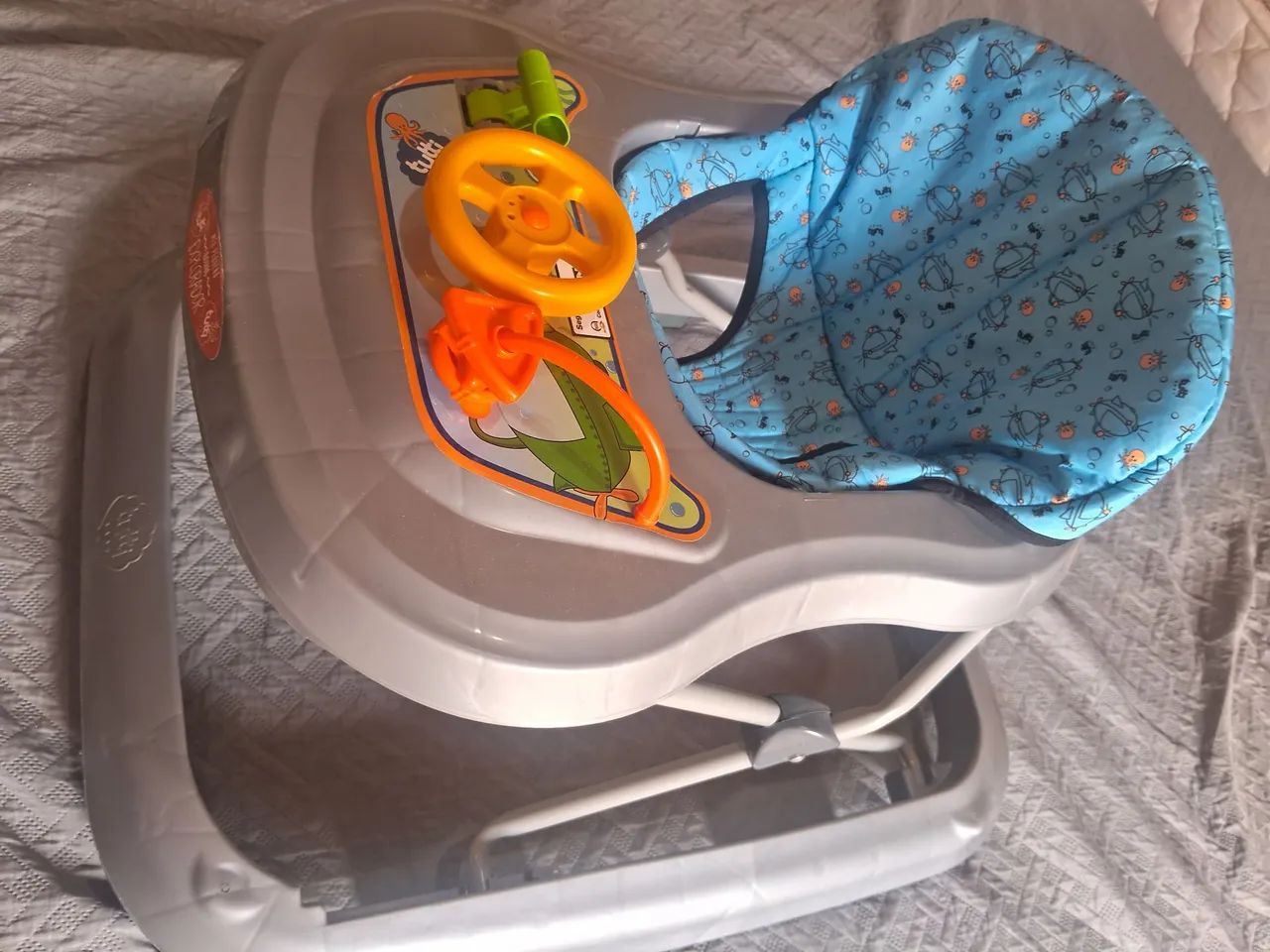Vende-se usados em bom estado. - Foto 5