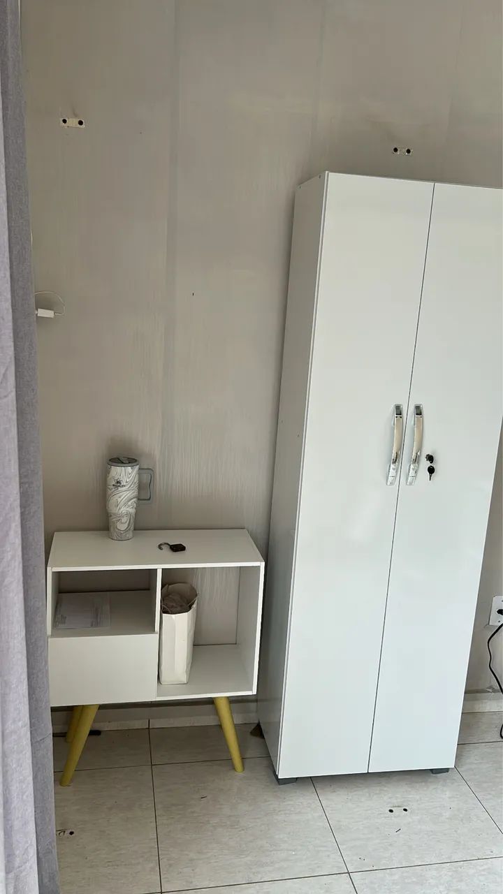 Itens de salão  - Foto 4
