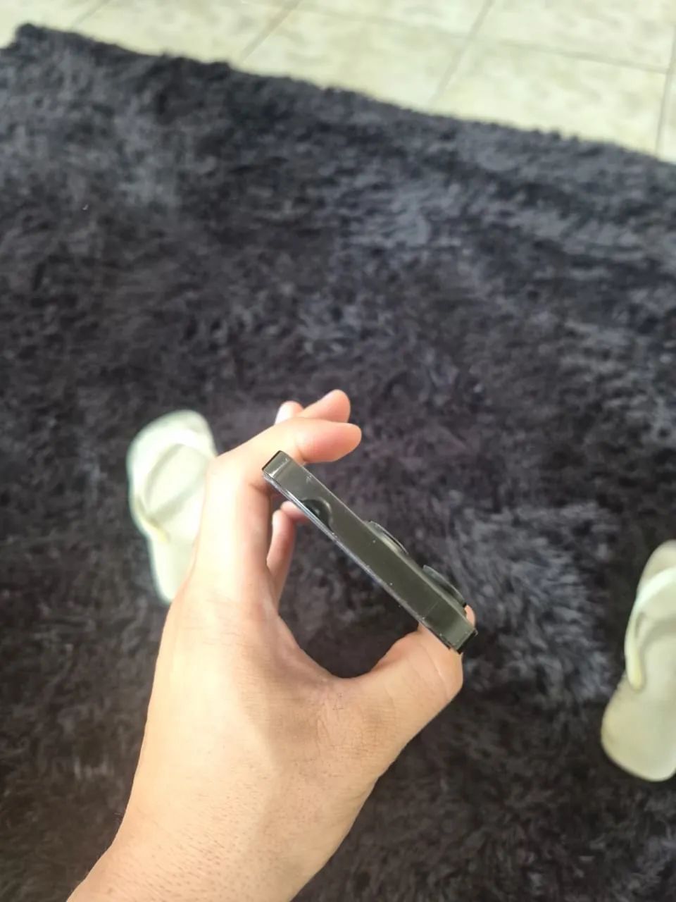 IPHONE 14 PRO 128gb  - Foto 5