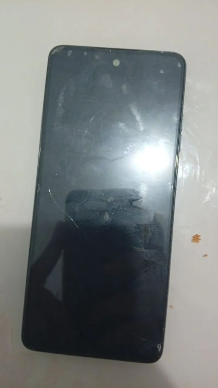 Celular Motorola g24  - Foto 2