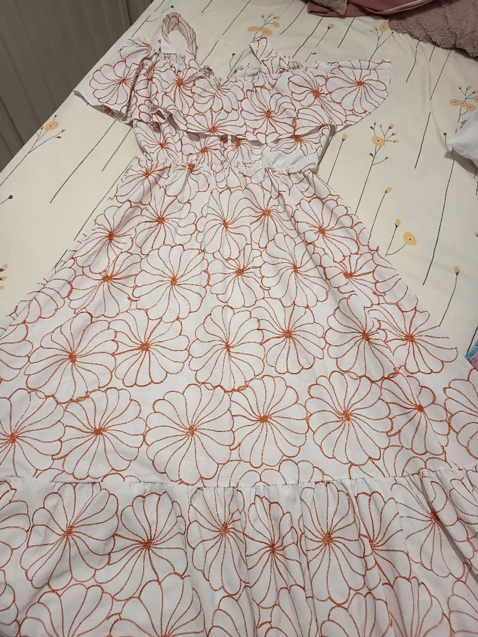 Vestido  - Foto 5