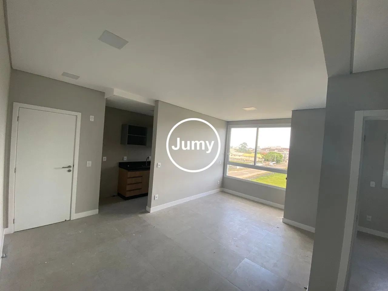 LOCAÇÃO ANUAL / EXCLUSIVIDADE JUMY IMÓVEIS