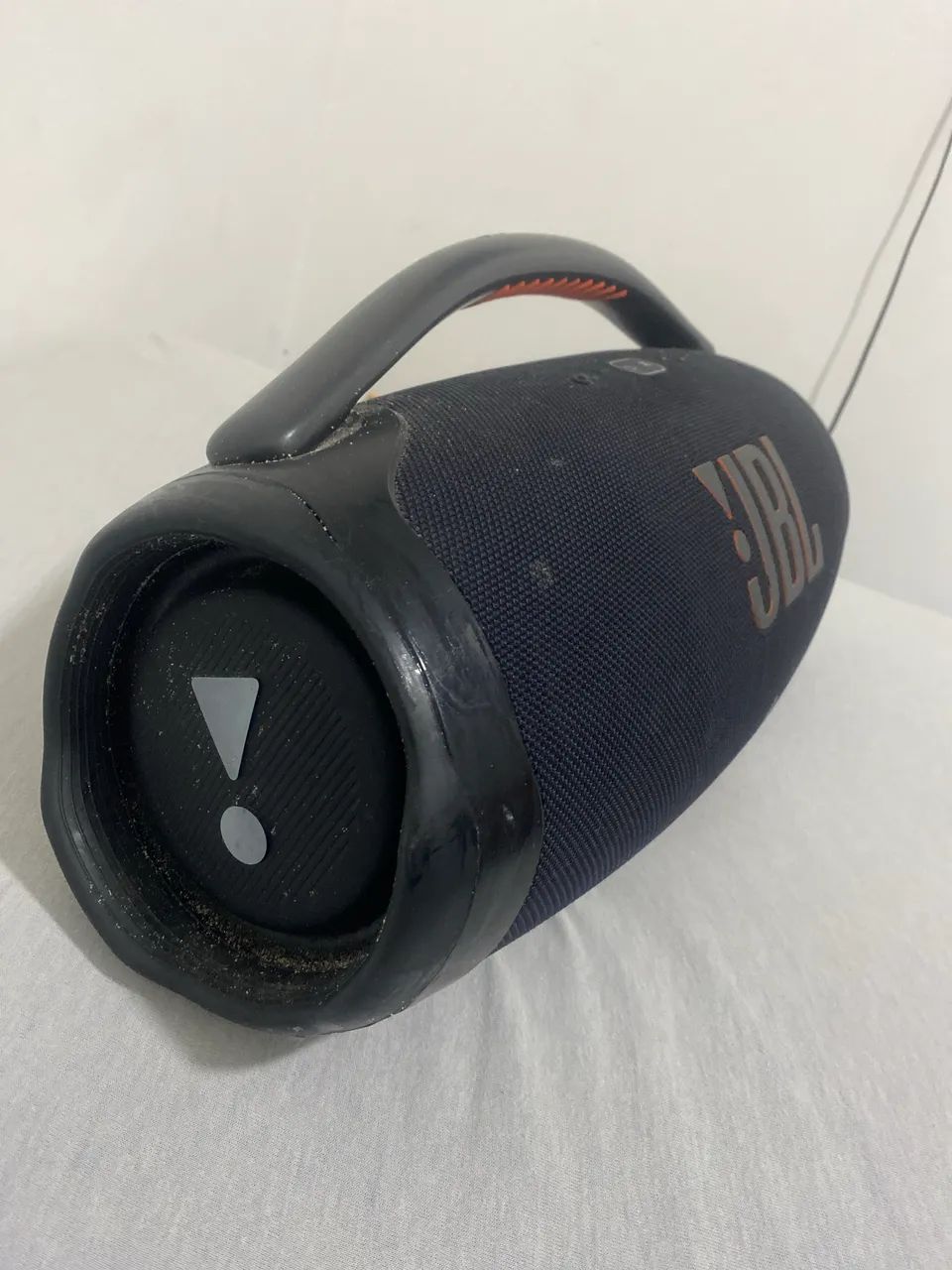 Som JBL  - Foto 2