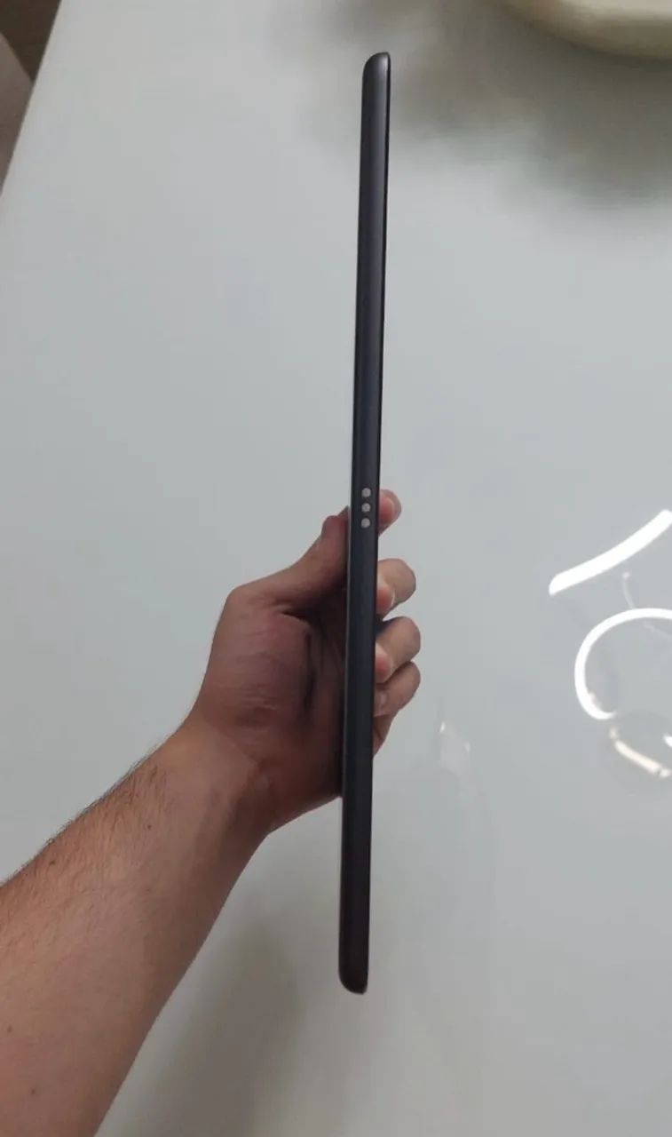iPad 9th 64gb - Foto 3