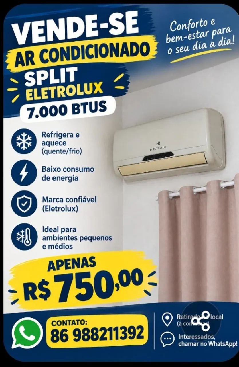 Split