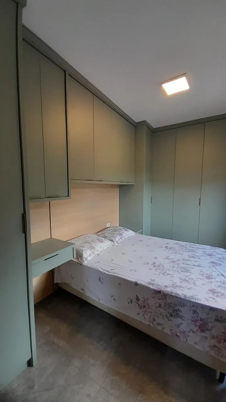 moveis em mdf com 10% off - Foto 3