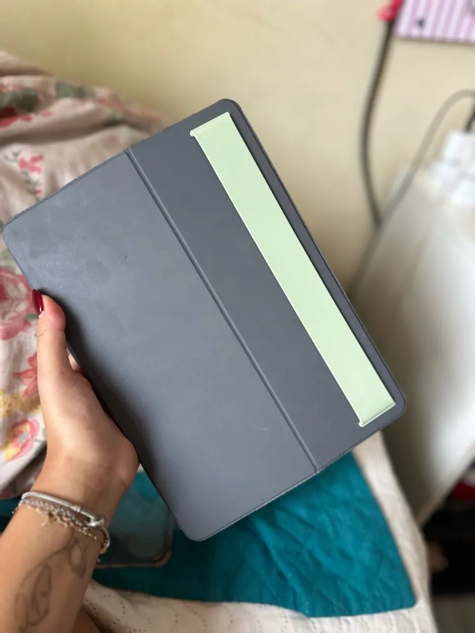 TABLET LENOVO M11  - Foto 5