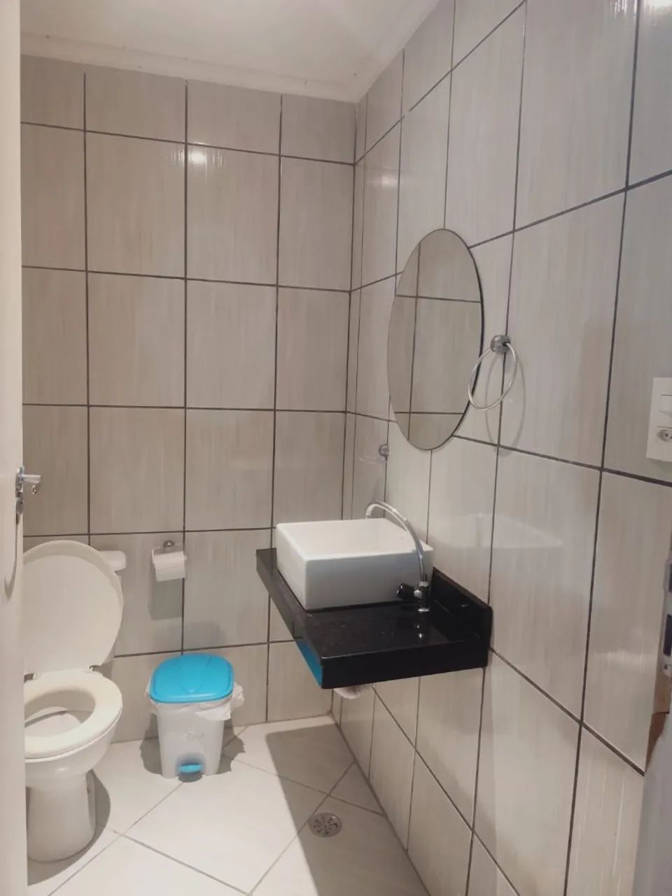 Casa para temporada! - Foto 11