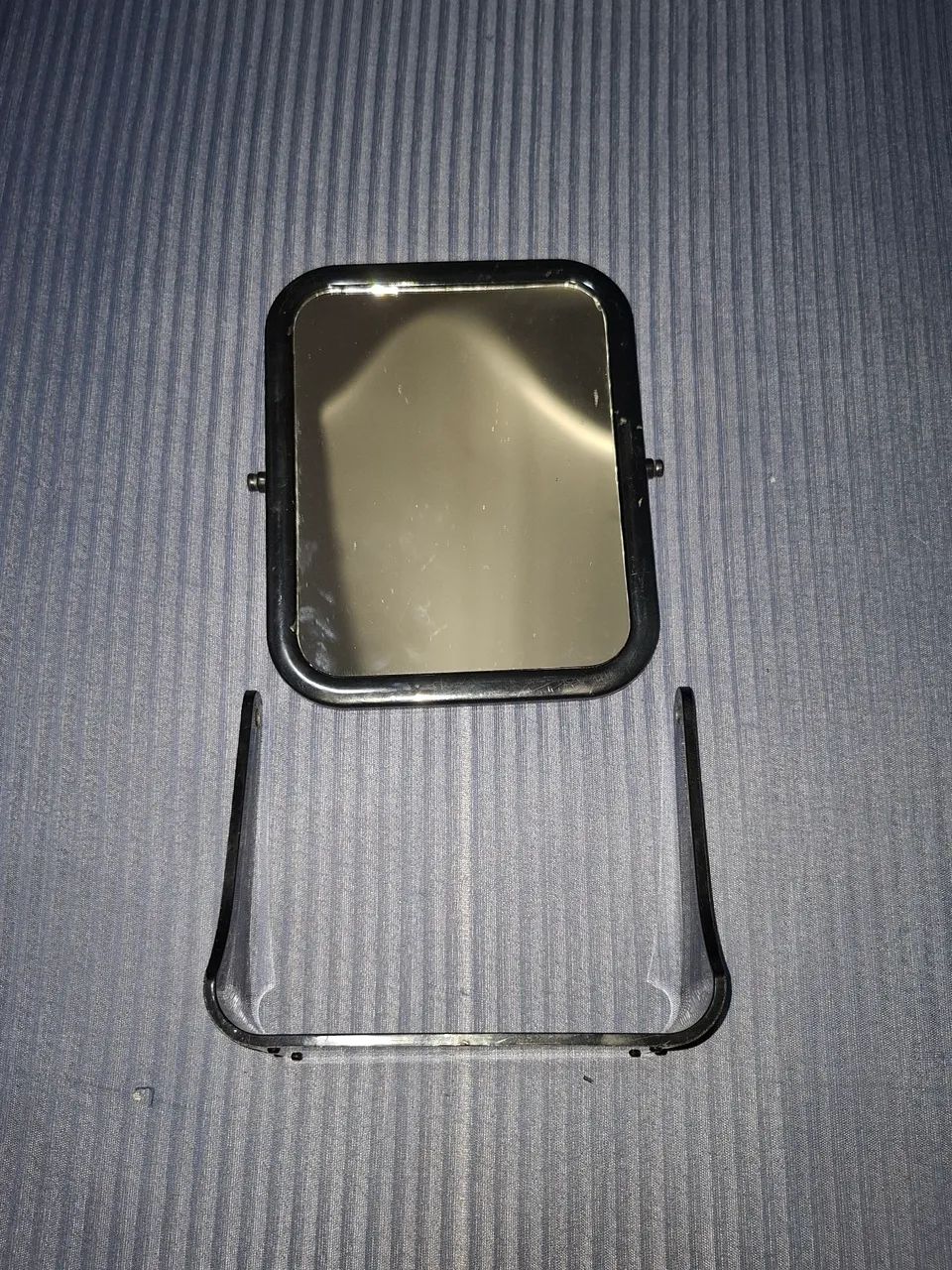 ESPELHO PEQUENO - Foto 5