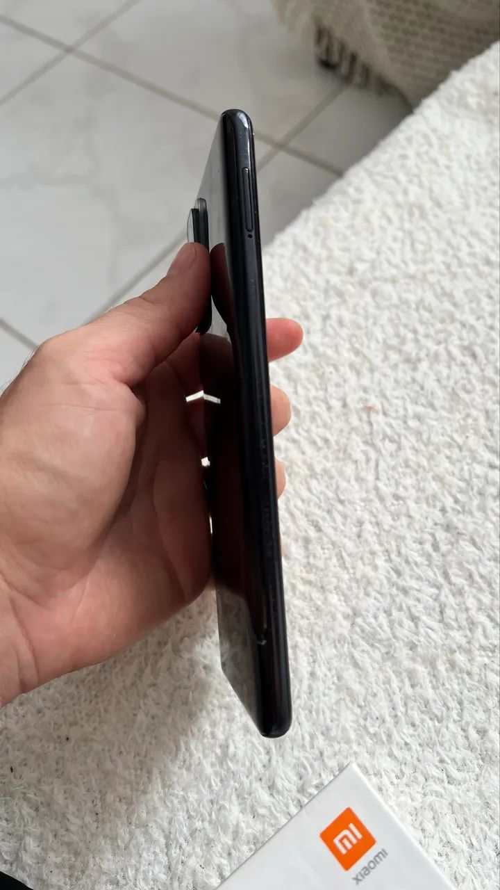 Redmi note 10 pro Max - Foto 3