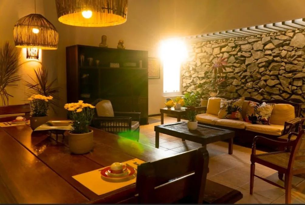 Casa Porto das Dunas - Foto 5